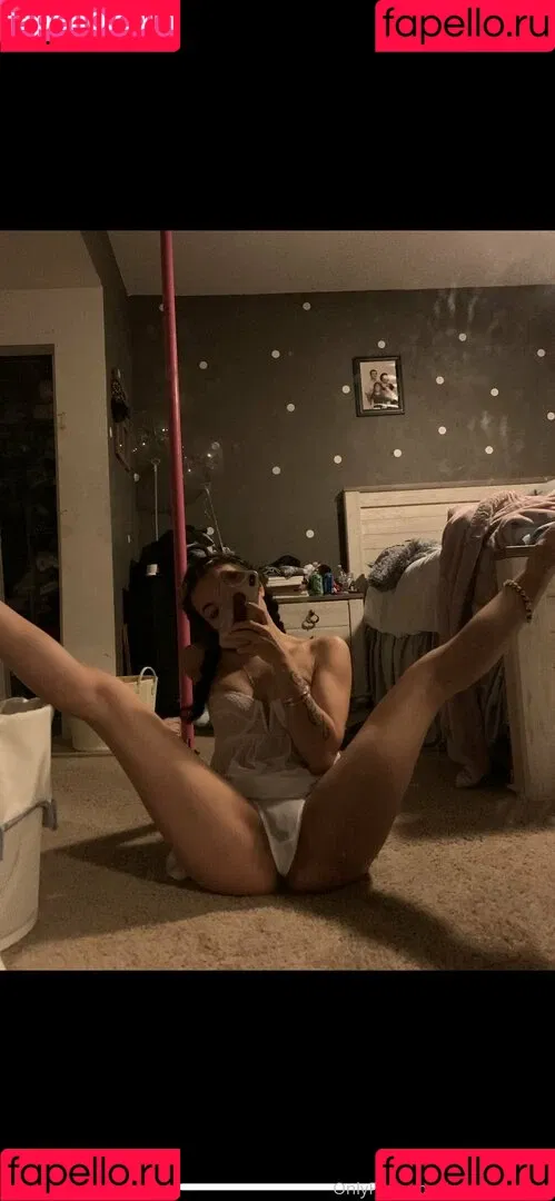 aaliyahcruz00 Onlyfans Photo Gallery 