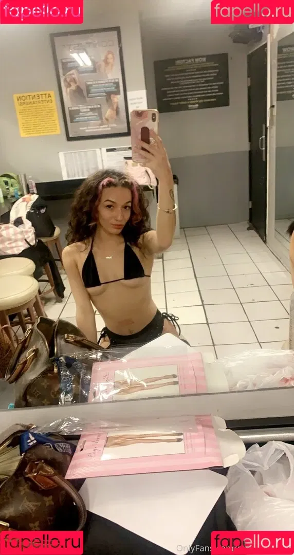 aaliyahcruz00 Onlyfans Photo Gallery 