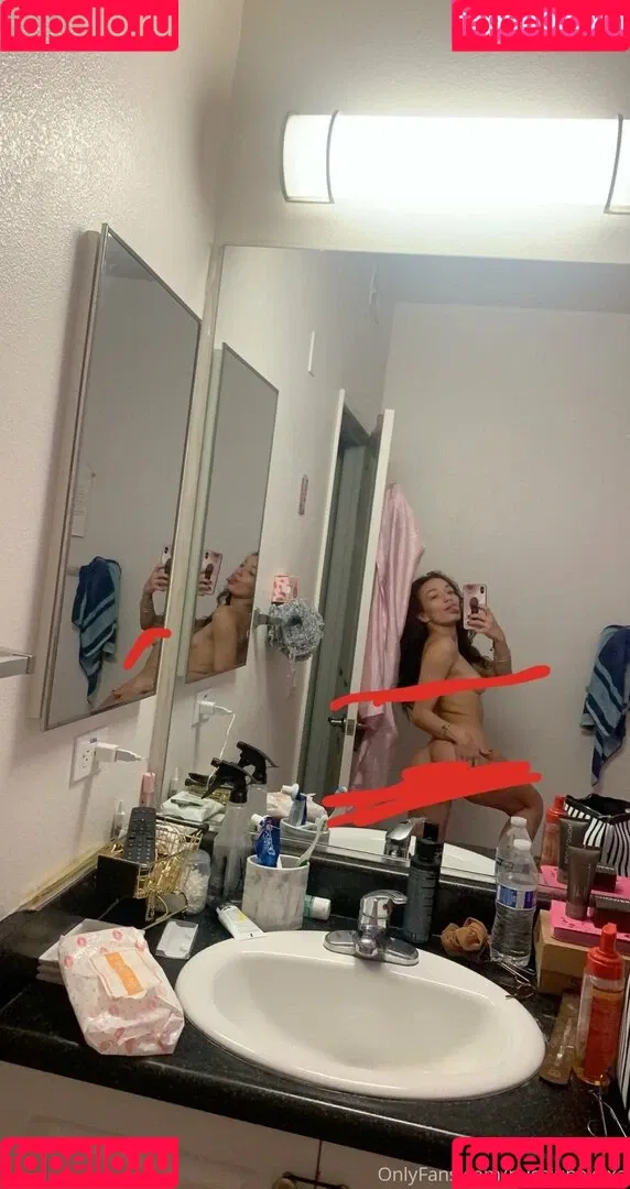 aaliyahcruz00 Onlyfans Photo Gallery 