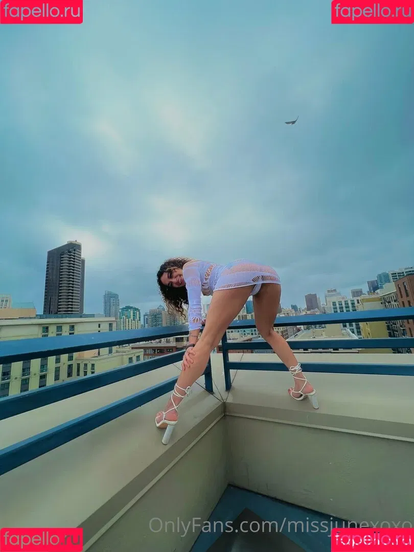 aaliyahcruz00 Onlyfans Photo Gallery 