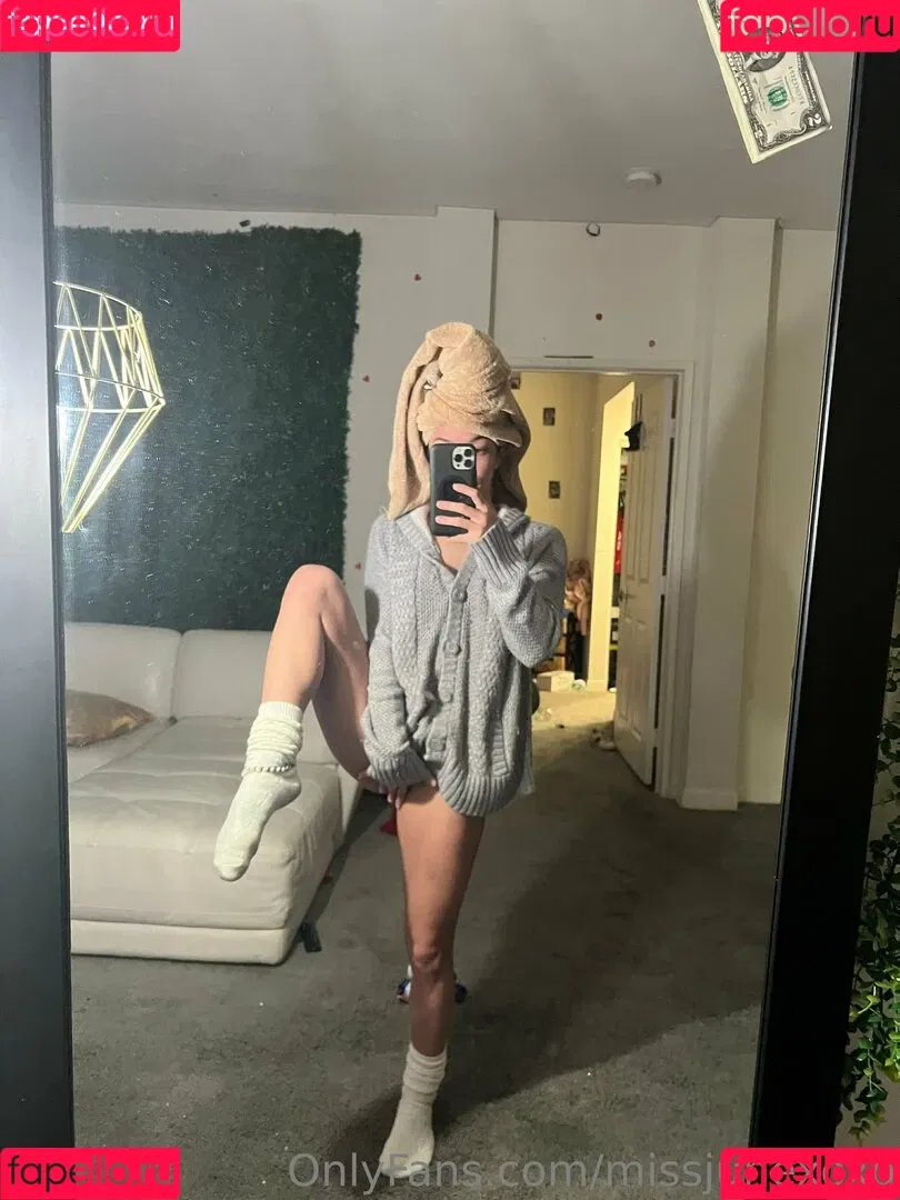 aaliyahcruz00 Onlyfans Photo Gallery 