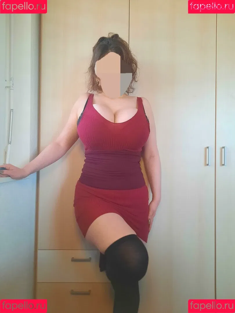 missmeismaid Onlyfans Photo Gallery 