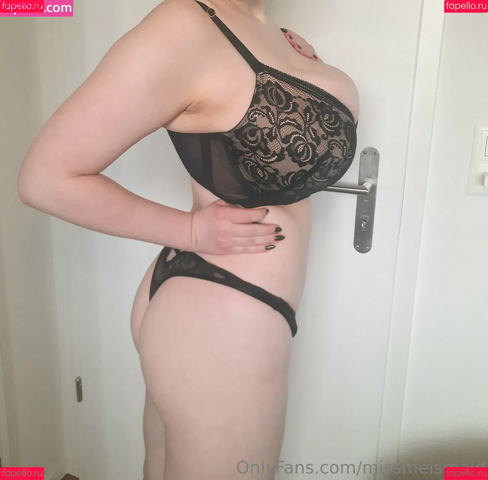 missmeismaid Onlyfans Photo Gallery 