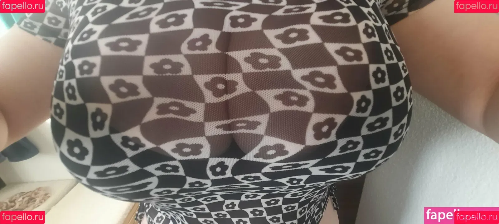 missmeismaid Onlyfans Photo Gallery 