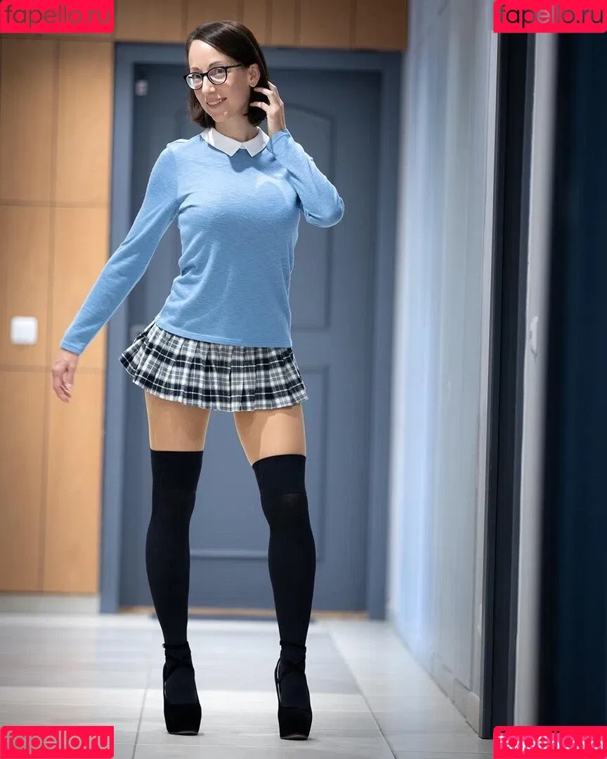chloe_b_chloe Onlyfans Photo Gallery 