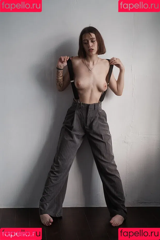 Call Me Elfa Onlyfans Photo Gallery 