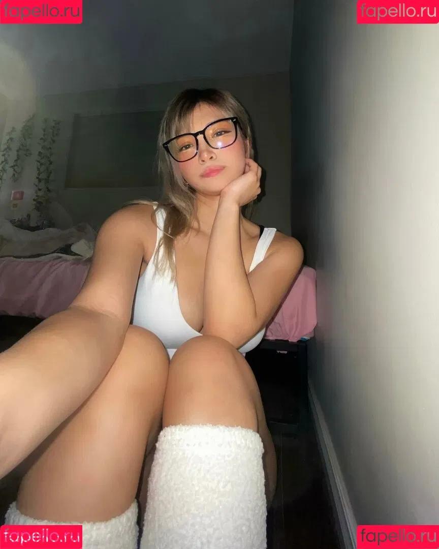 Karenxtran Onlyfans Photo Gallery 