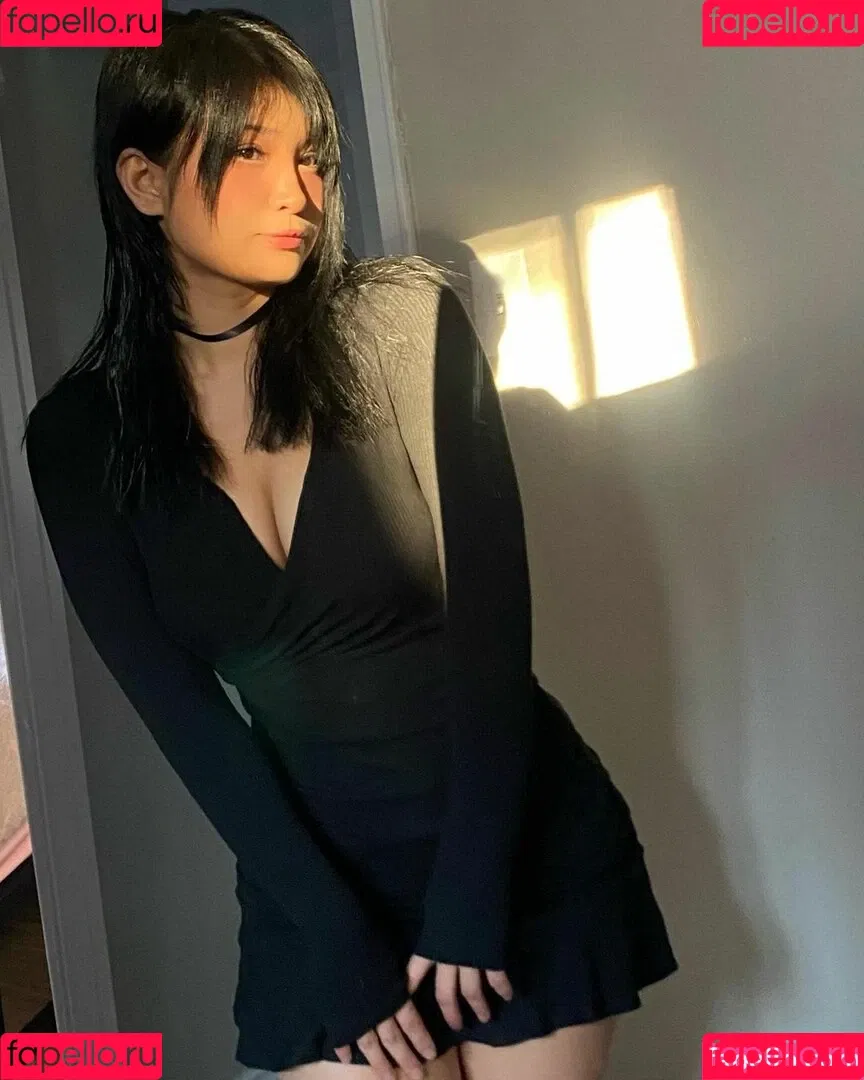 Karenxtran Onlyfans Photo Gallery 