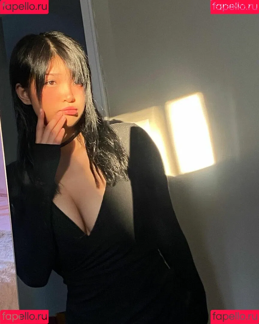 Karenxtran Onlyfans Photo Gallery 