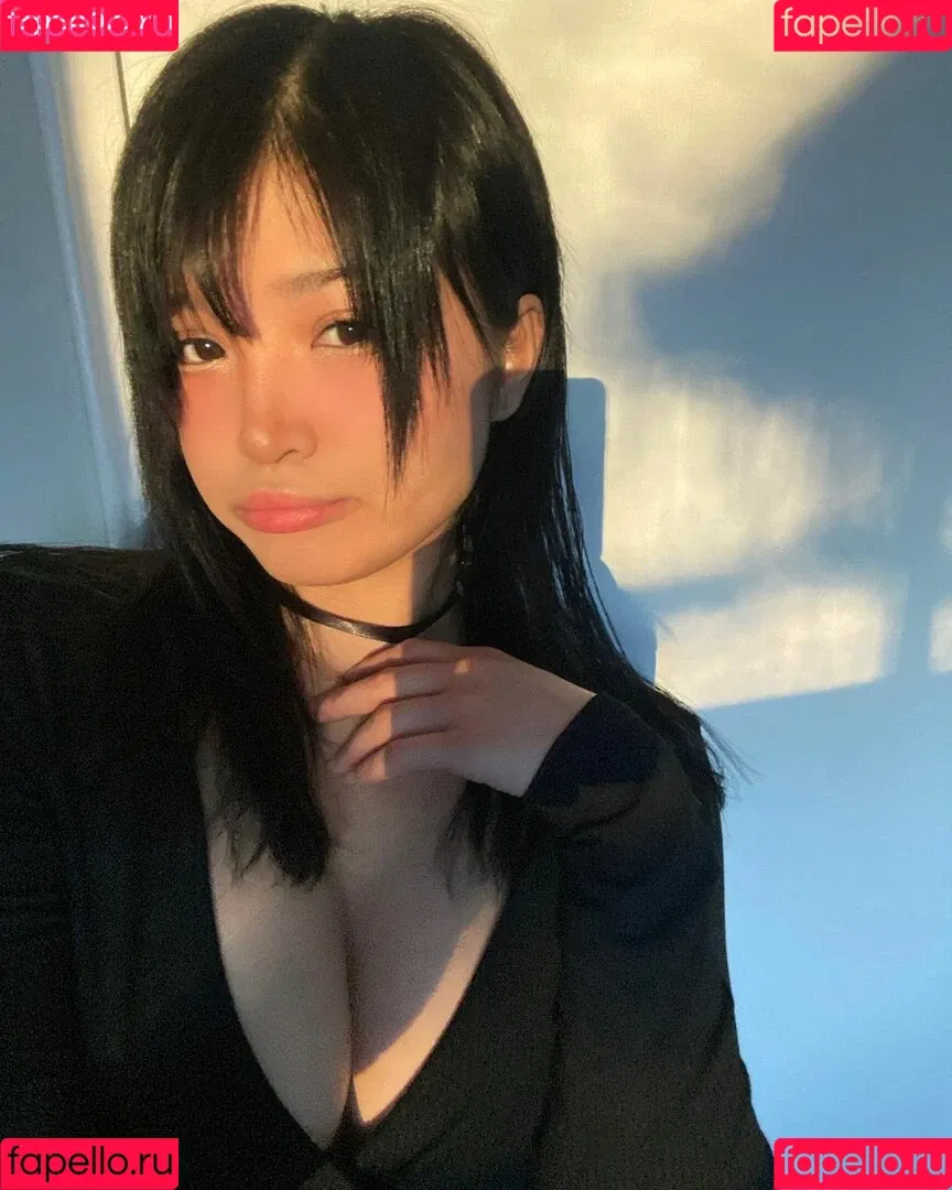 Karenxtran Onlyfans Photo Gallery 