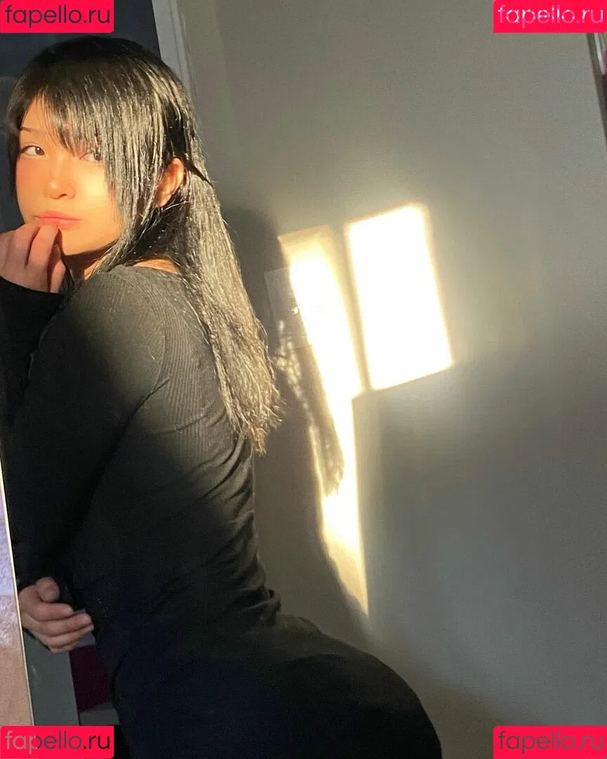 Karenxtran Onlyfans Photo Gallery 
