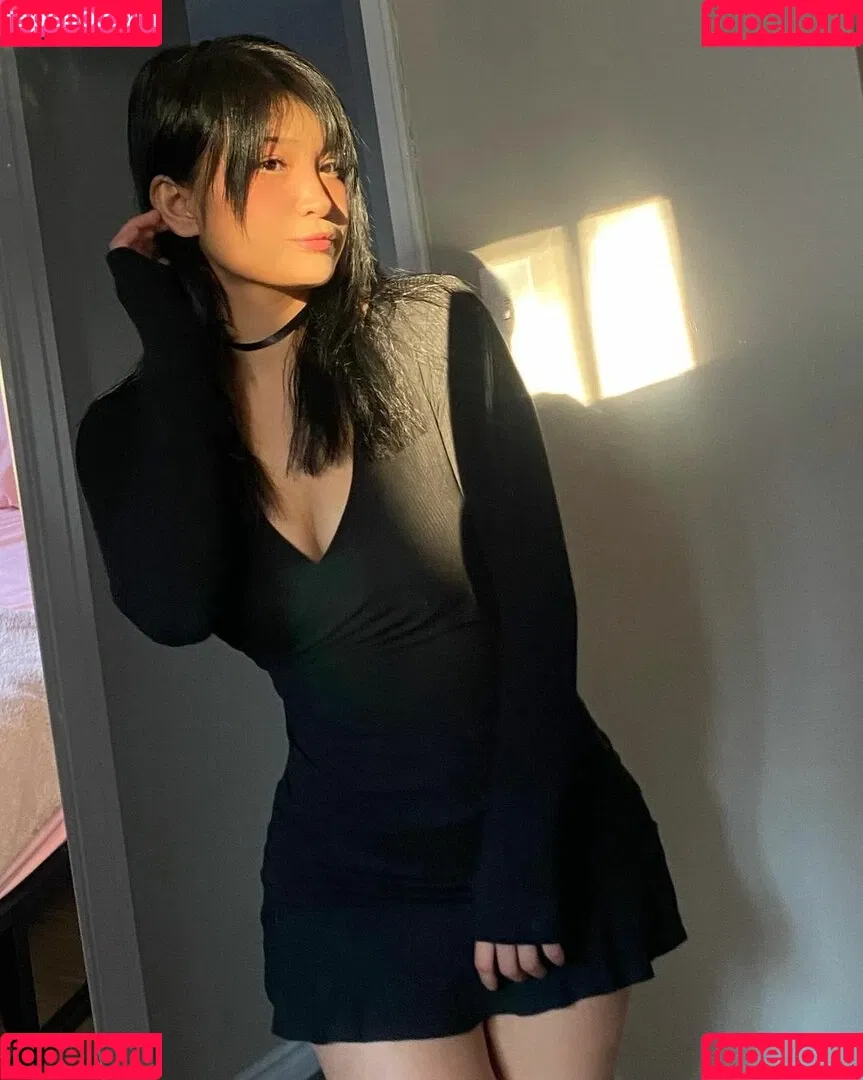 Karenxtran Onlyfans Photo Gallery 