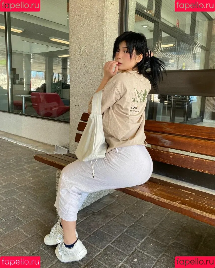 Karenxtran Onlyfans Photo Gallery 