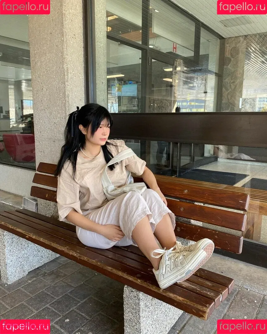 Karenxtran Onlyfans Photo Gallery 