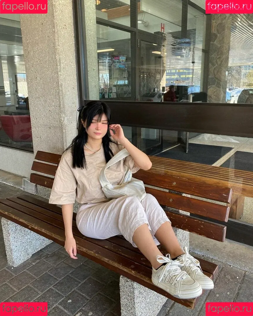 Karenxtran Onlyfans Photo Gallery 