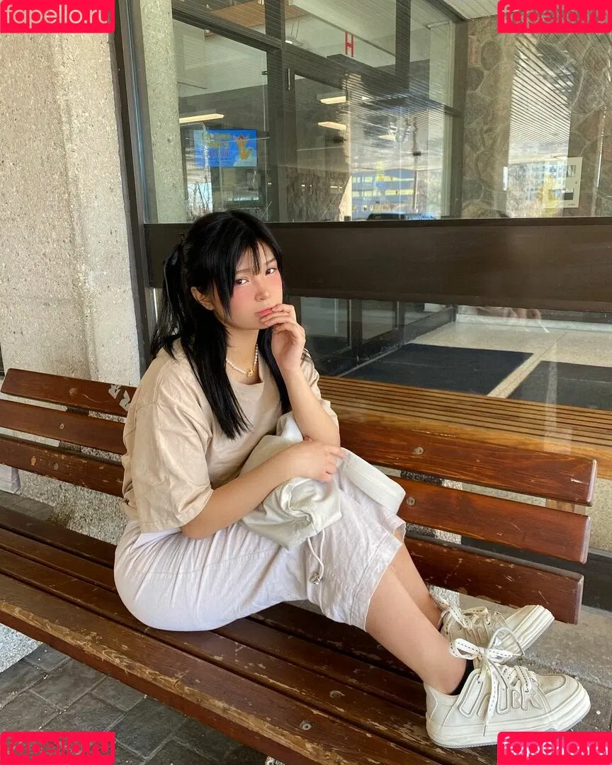 Karenxtran Onlyfans Photo Gallery 