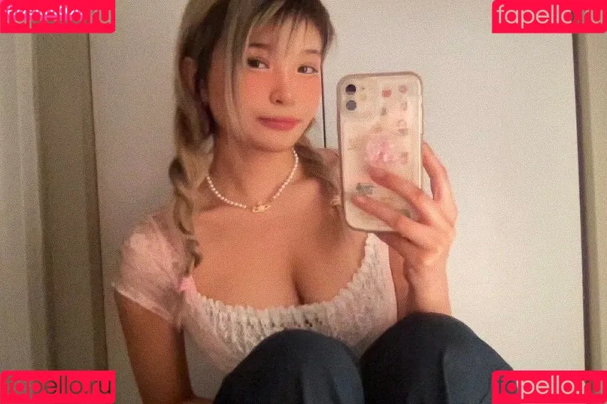 Karenxtran Onlyfans Photo Gallery 