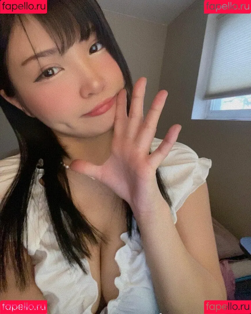 Karenxtran Onlyfans Photo Gallery 