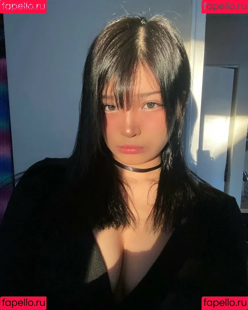 Karenxtran Onlyfans Photo Gallery 