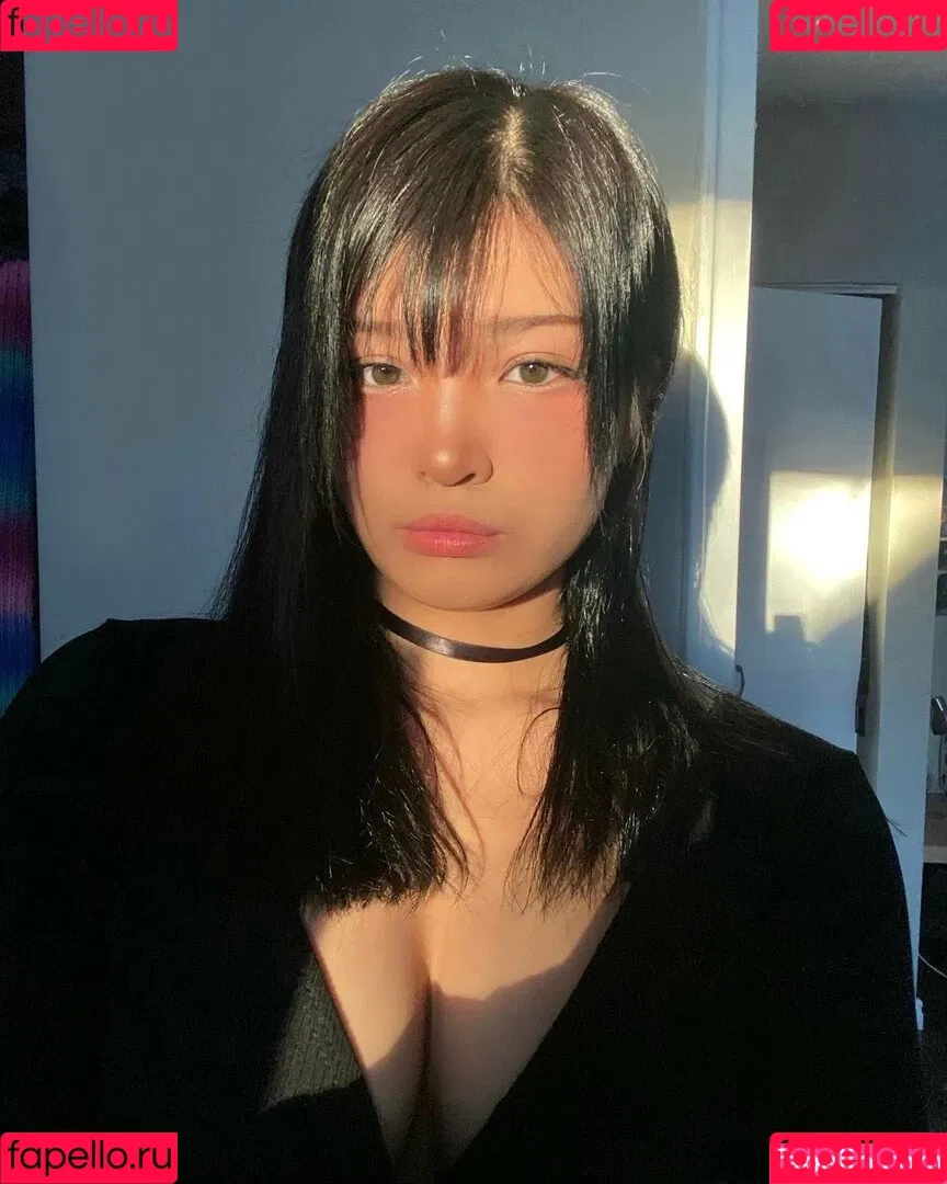 Karenxtran Onlyfans Photo Gallery 