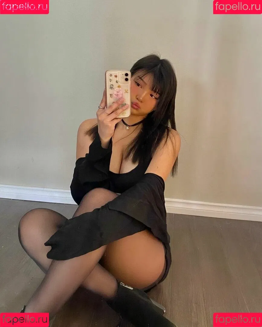 Karenxtran Onlyfans Photo Gallery 