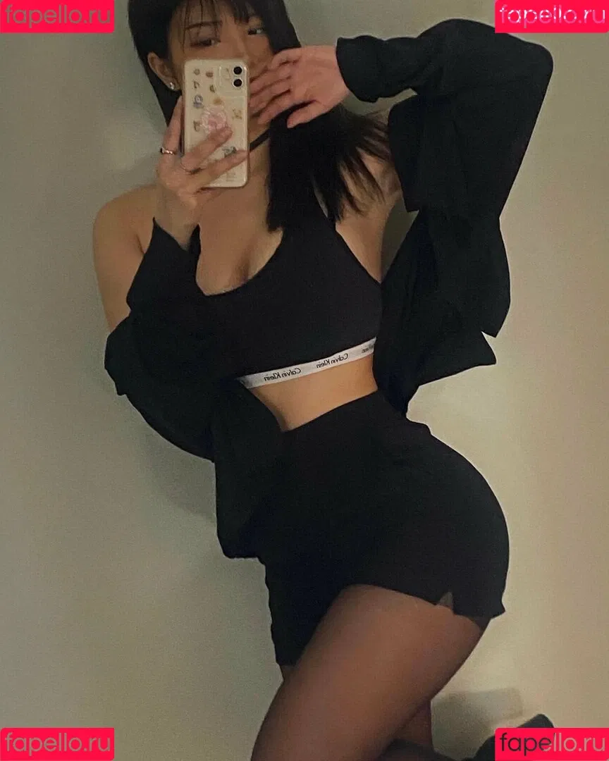 Karenxtran Onlyfans Photo Gallery 