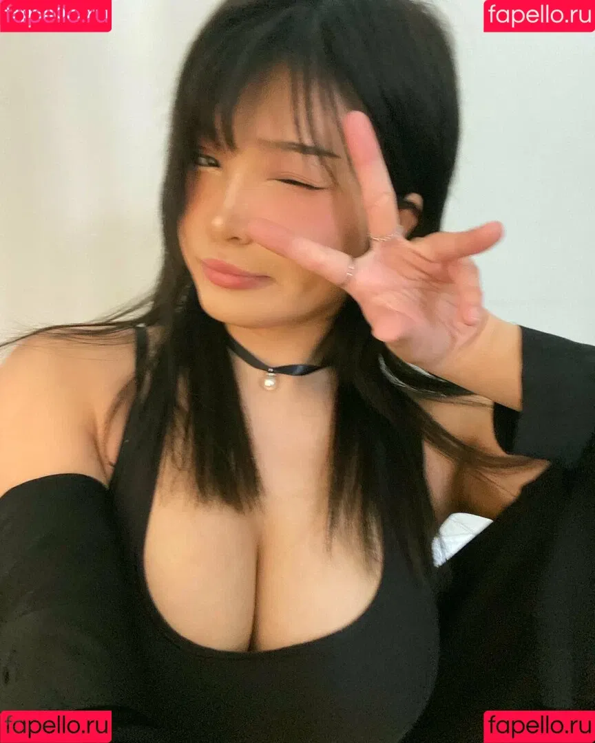 Karenxtran Onlyfans Photo Gallery 