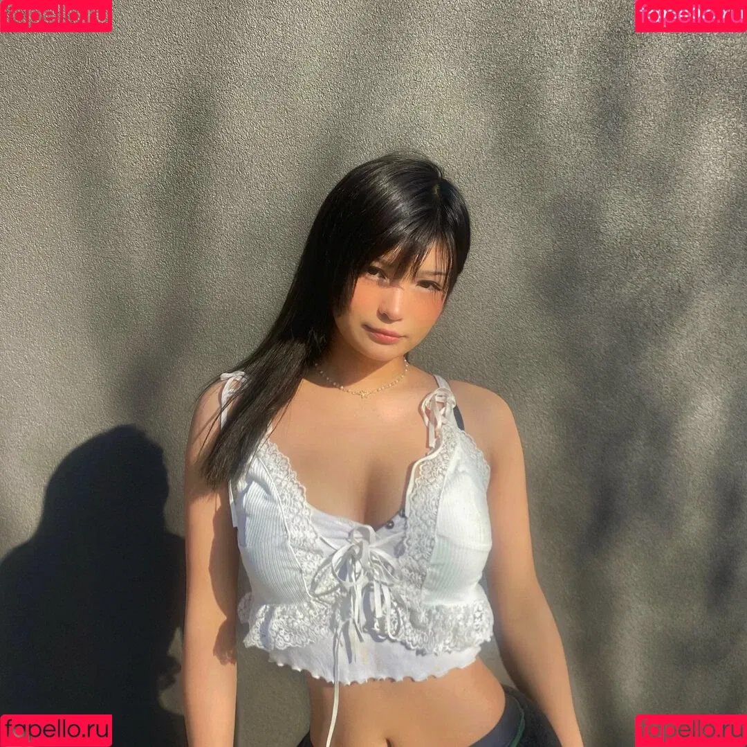 Karenxtran Onlyfans Photo Gallery 