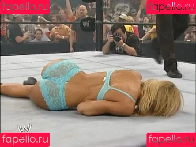 Stacy Keibler Onlyfans Photo Gallery 