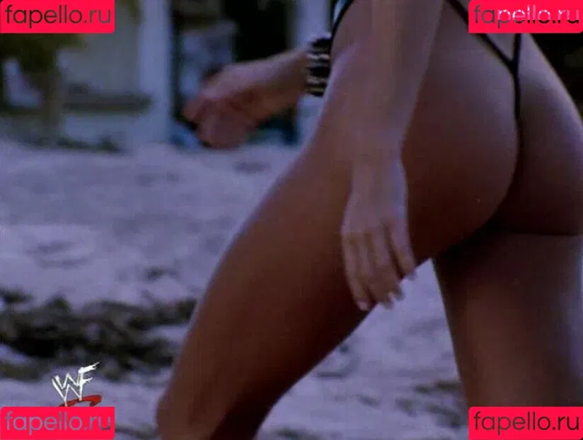 Stacy Keibler Onlyfans Photo Gallery 