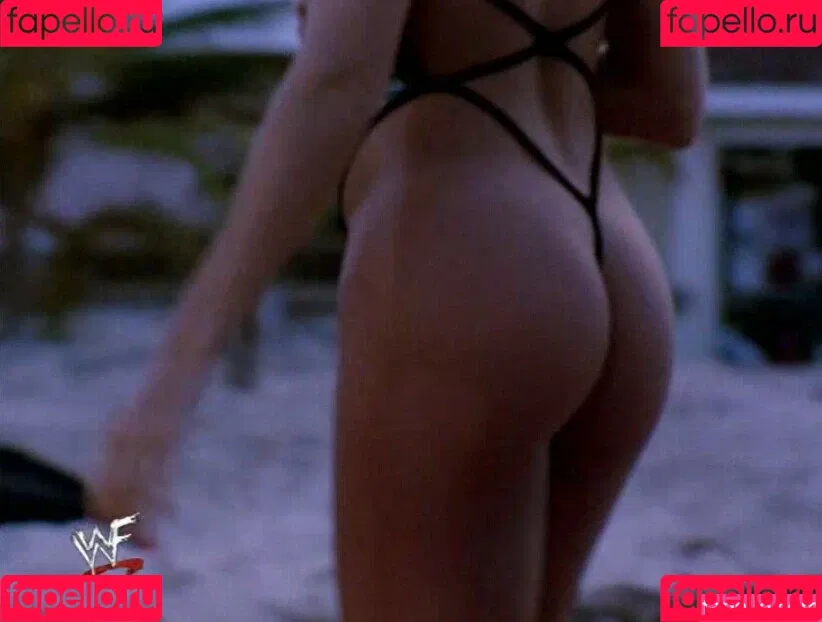 Stacy Keibler Onlyfans Photo Gallery 