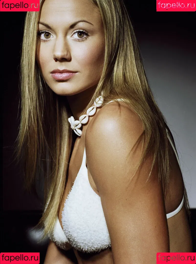 Stacy Keibler Onlyfans Photo Gallery 