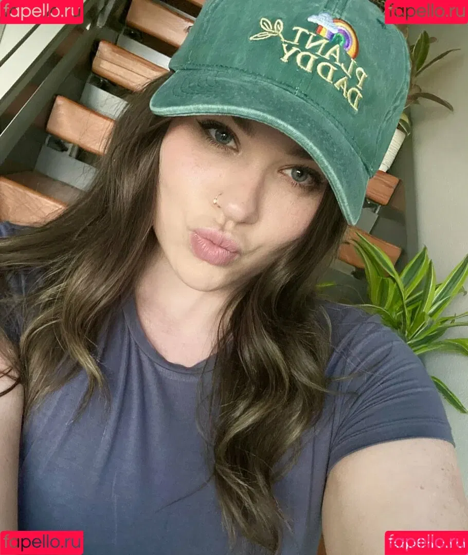Barista_Cassi_ Onlyfans Photo Gallery 