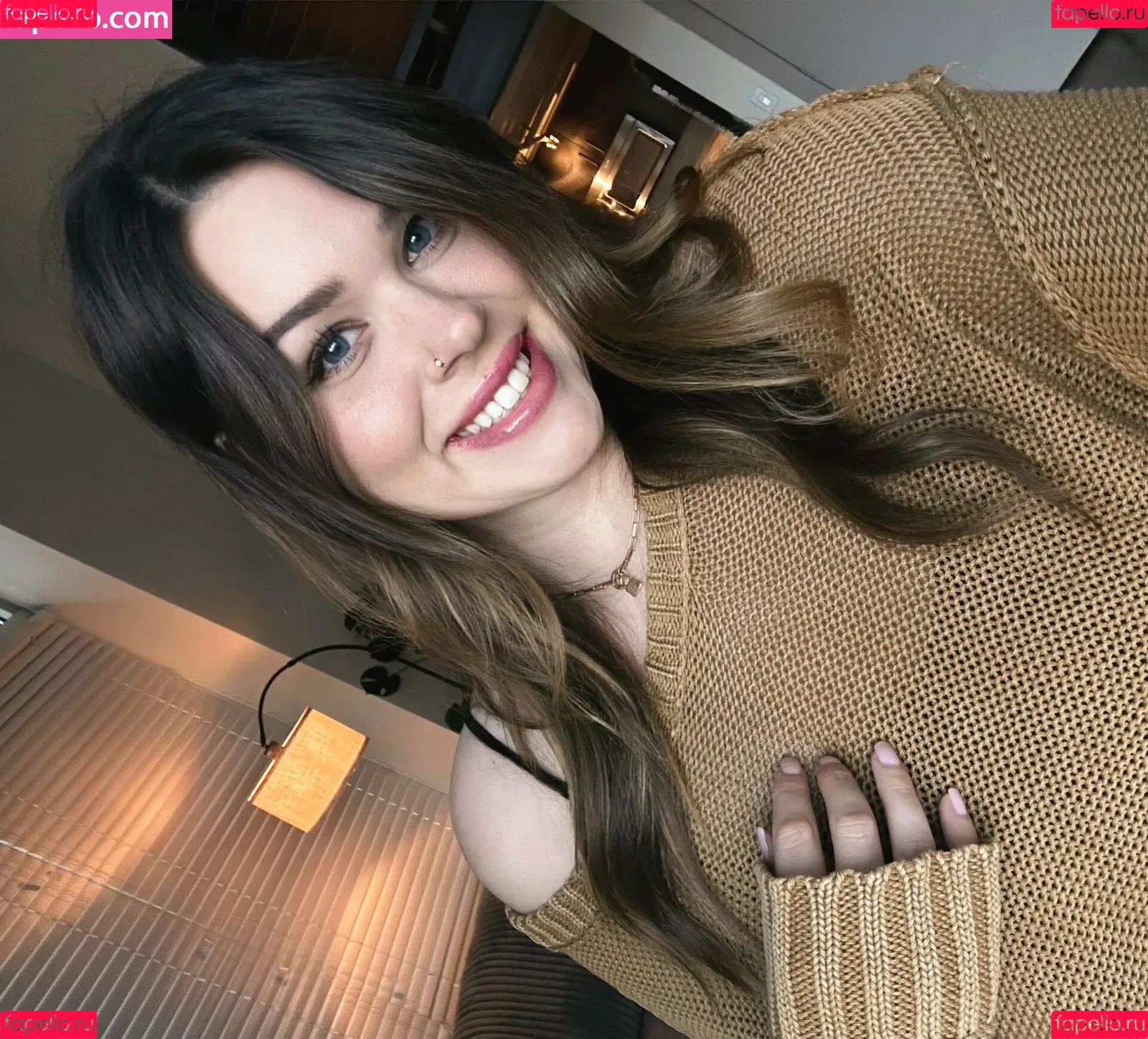 Barista_Cassi_ Onlyfans Photo Gallery 