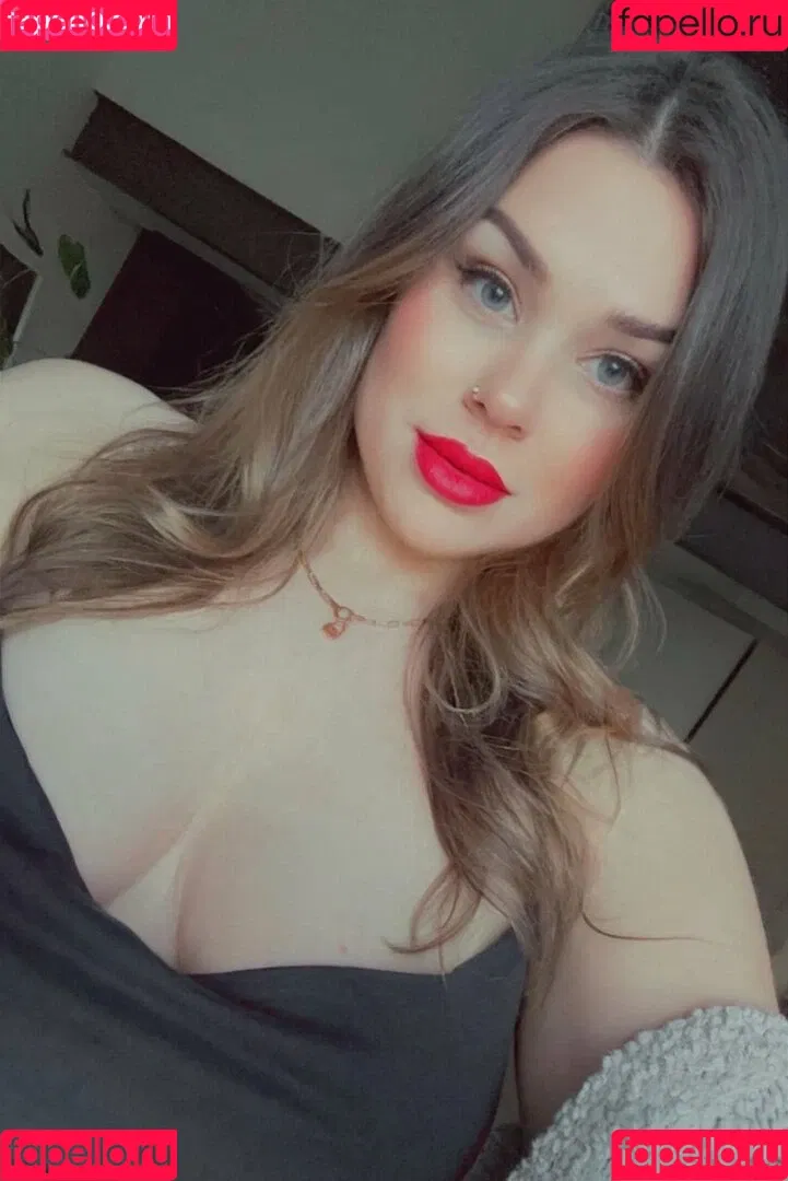 Barista_Cassi_ Onlyfans Photo Gallery 