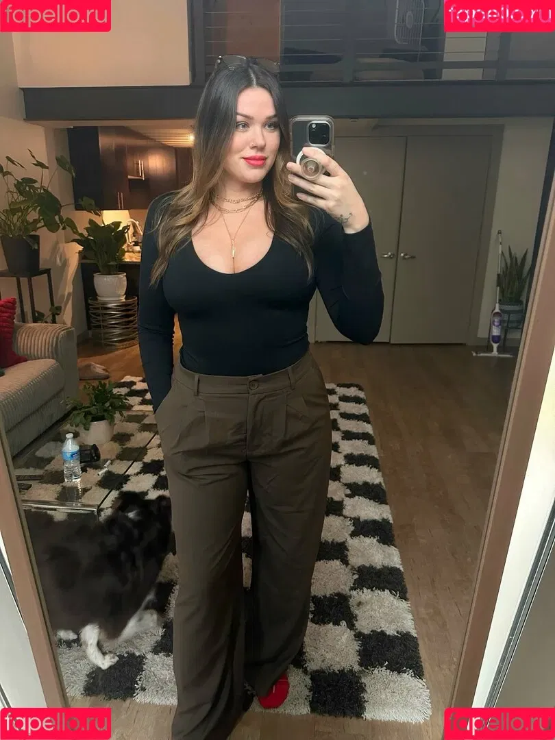 Barista_Cassi_ Onlyfans Photo Gallery 