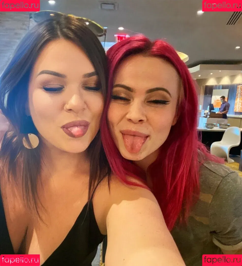 Barista_Cassi_ Onlyfans Photo Gallery 