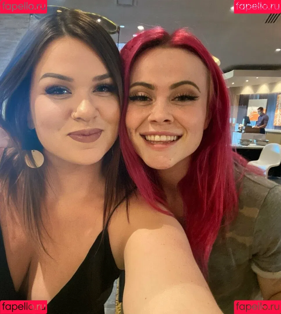 Barista_Cassi_ Onlyfans Photo Gallery 