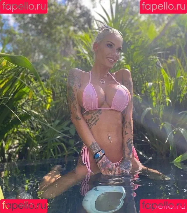 Tiffy Hollywood Onlyfans Photo Gallery 