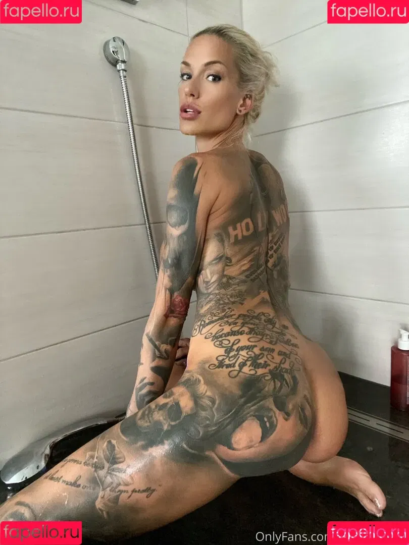 Tiffy Hollywood Onlyfans Photo Gallery 