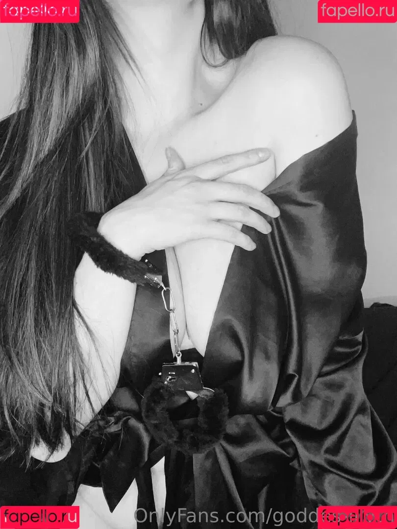 goddes-lilyth Onlyfans Photo Gallery 