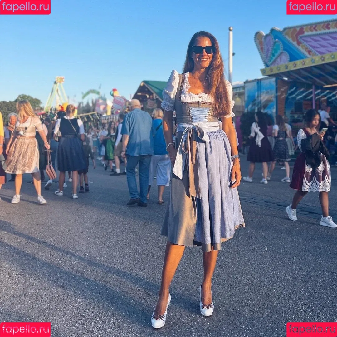 Elena Bruhn Onlyfans Photo Gallery 