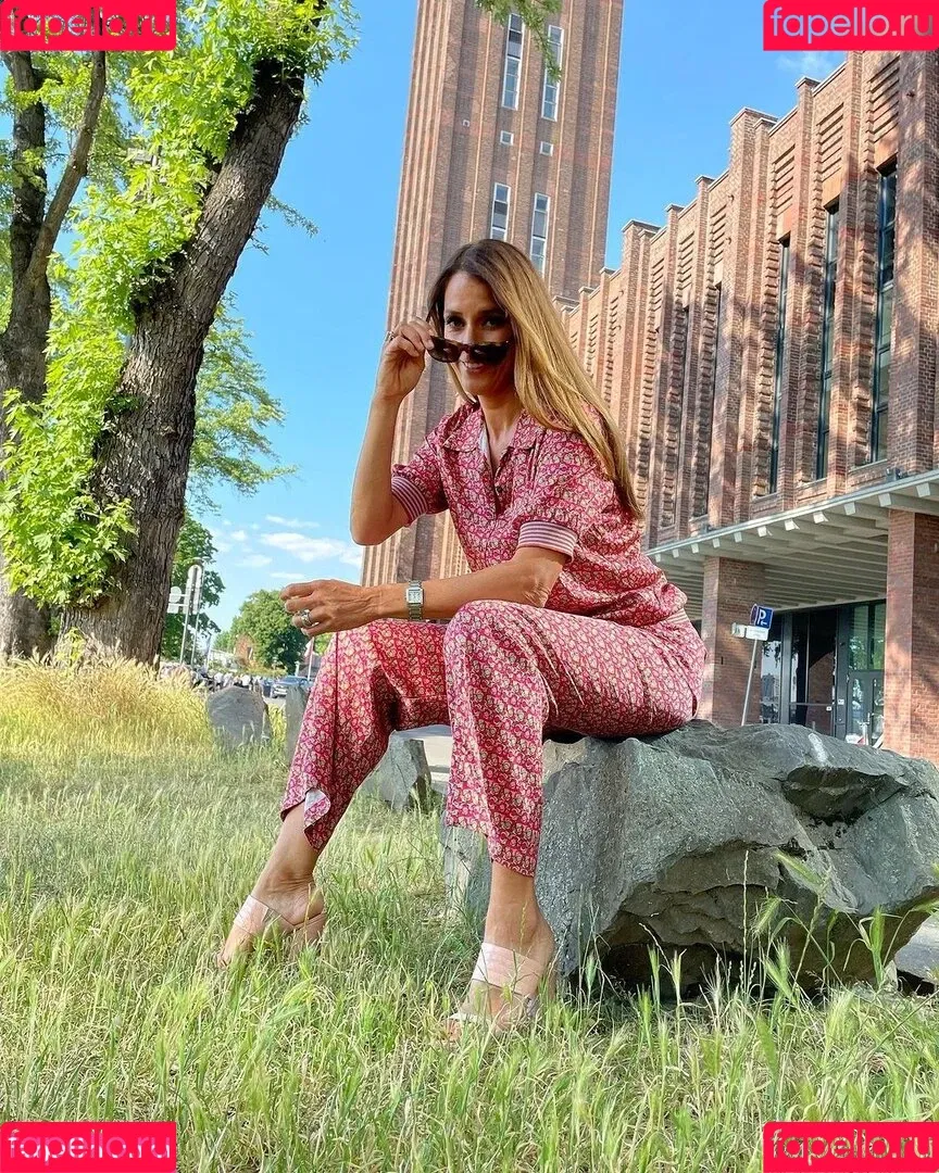 Elena Bruhn Onlyfans Photo Gallery 
