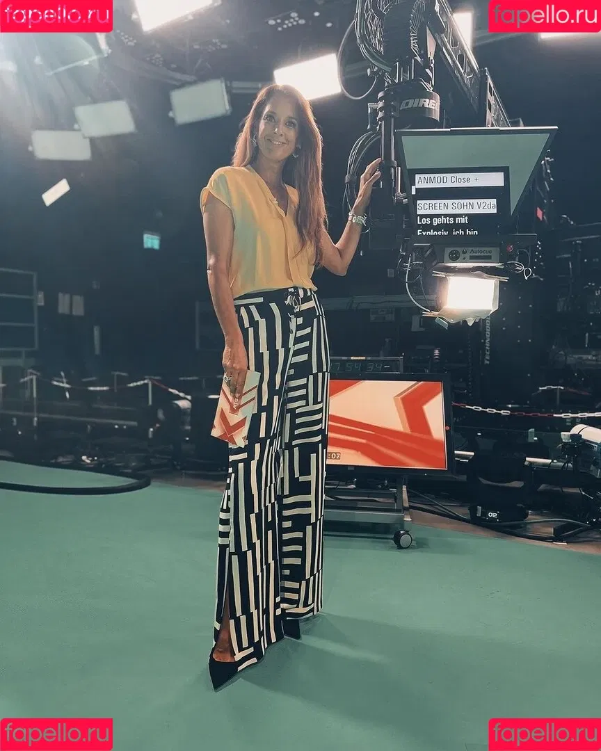 Elena Bruhn Onlyfans Photo Gallery 