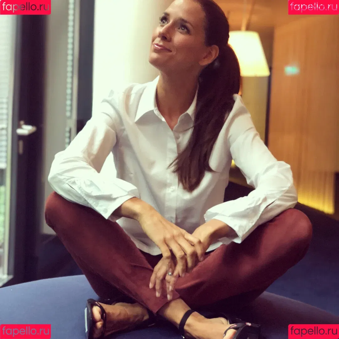 Elena Bruhn Onlyfans Photo Gallery 