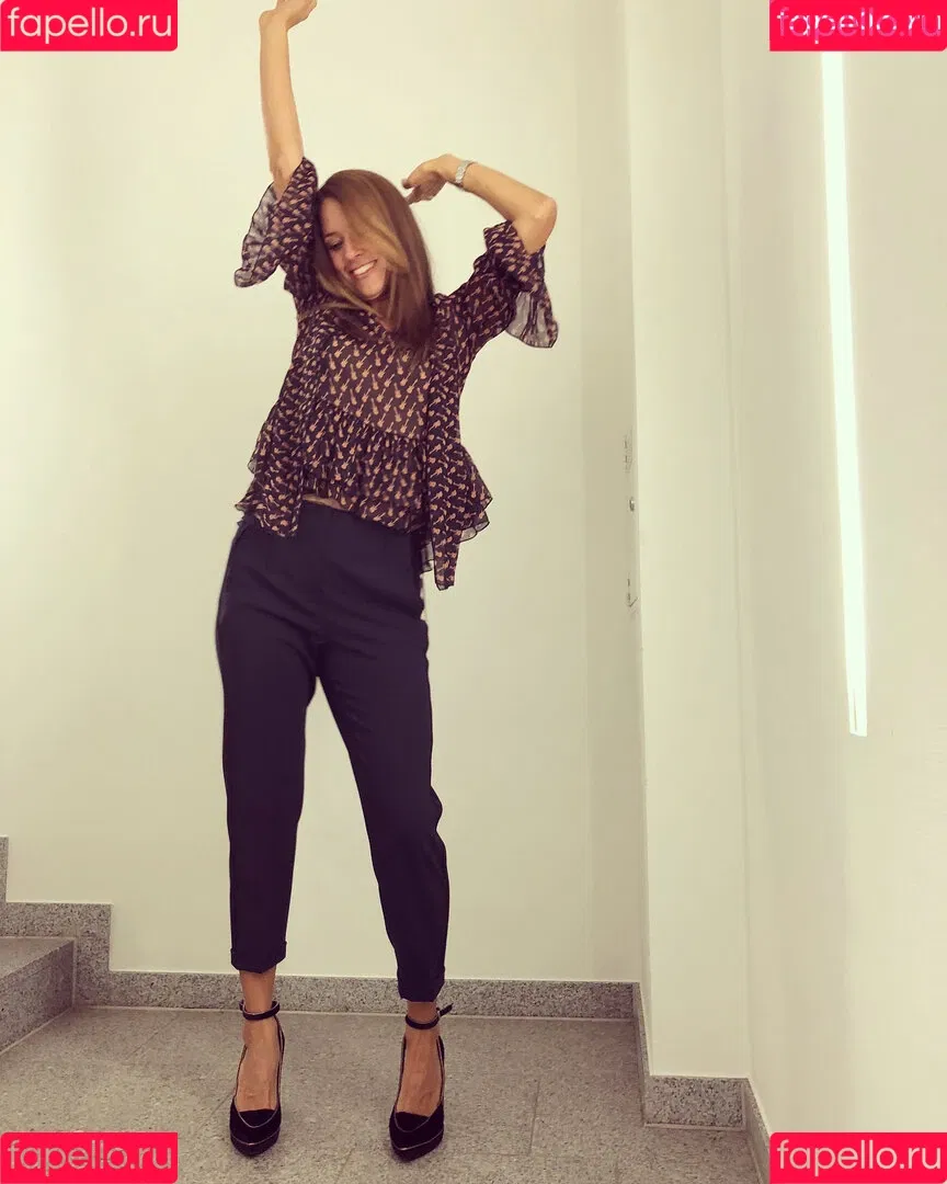 Elena Bruhn Onlyfans Photo Gallery 