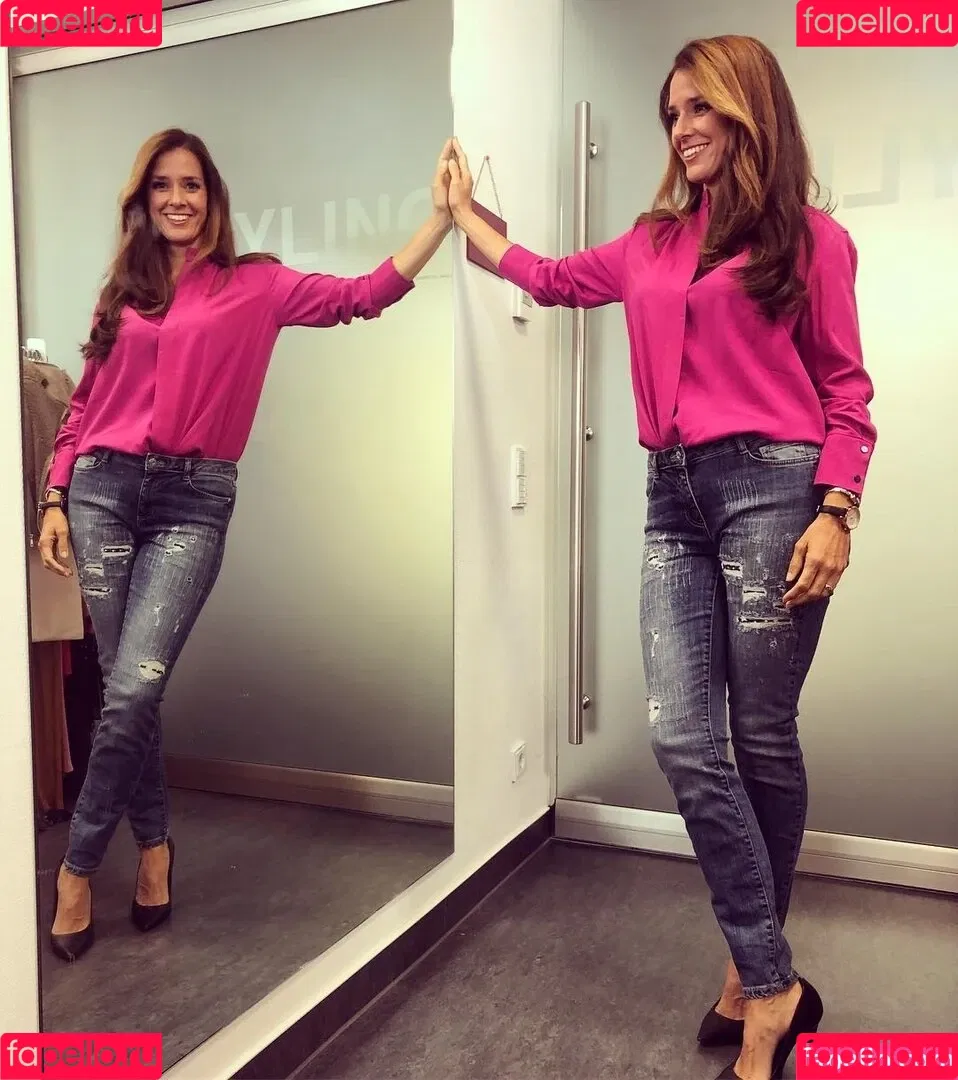 Elena Bruhn Onlyfans Photo Gallery 