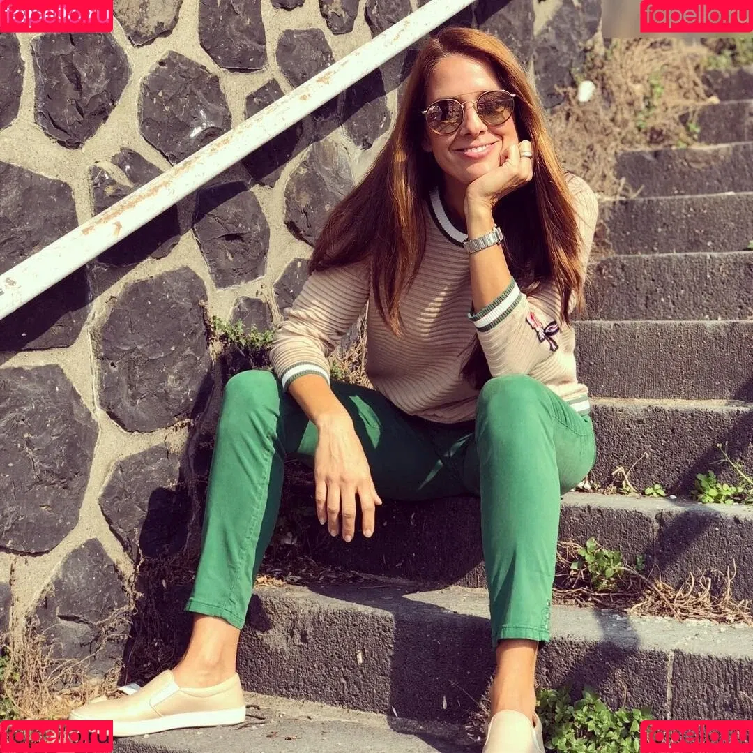 Elena Bruhn Onlyfans Photo Gallery 