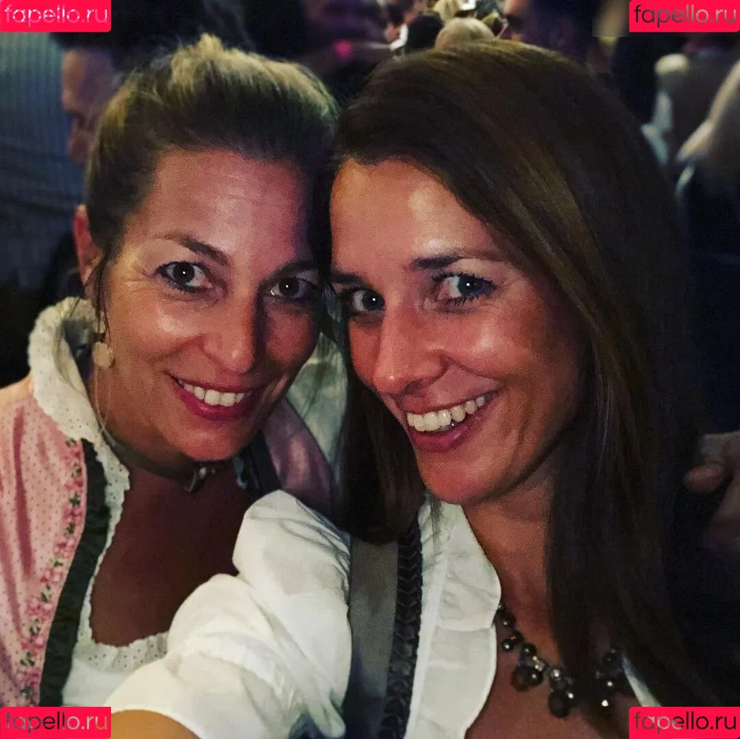 Elena Bruhn Onlyfans Photo Gallery 