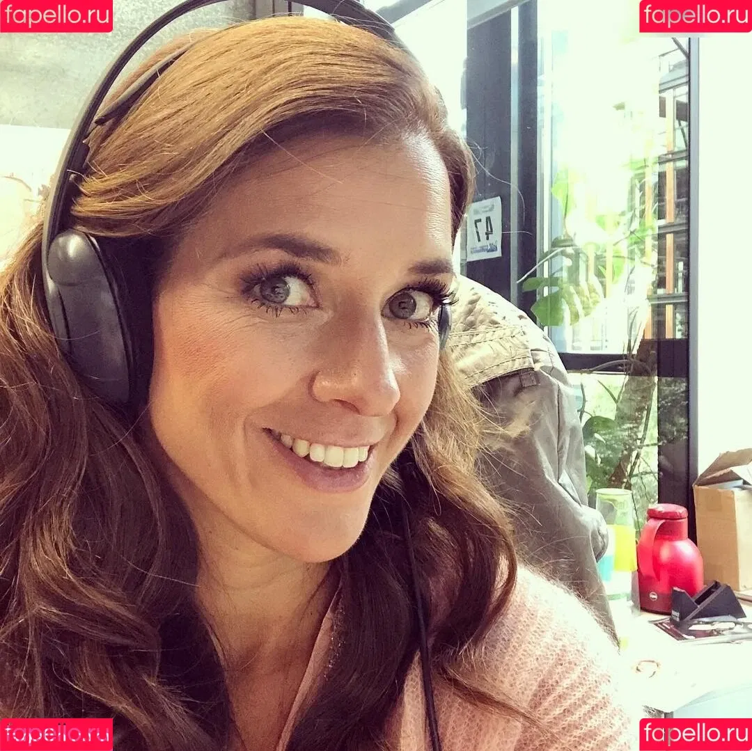 Elena Bruhn Onlyfans Photo Gallery 